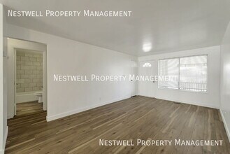 7375 S Highland Dr in Cottonwood Heights, UT - Building Photo - Building Photo