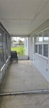1573 Fort Meade Rd in Frostproof, FL - Building Photo - Building Photo