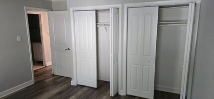 2843 Chablis Cir in Woodbridge, VA - Building Photo - Building Photo