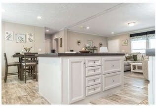 1495 US-29 in Athens, GA - Building Photo - Building Photo