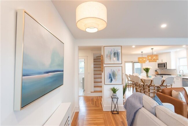 property at 29 Fenner Ave