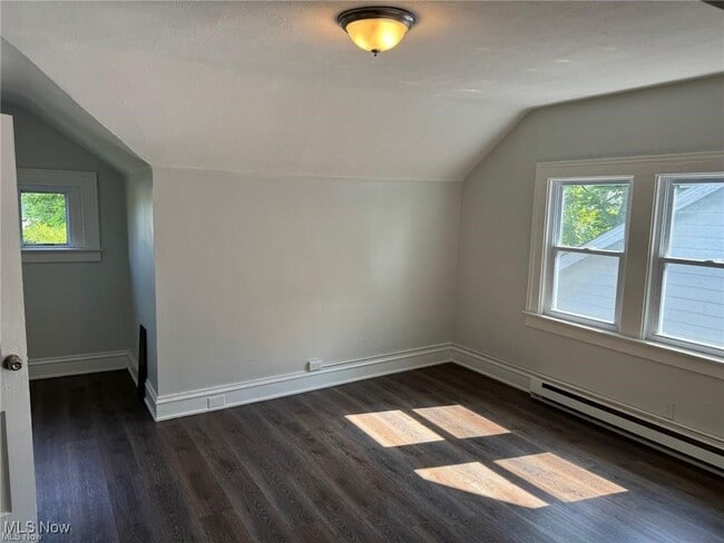 3760 Mayfield Rd in Cleveland Heights, OH - Building Photo - Building Photo