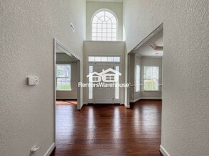 920 Green Sea Trail in Chesapeake, VA - Building Photo - Building Photo