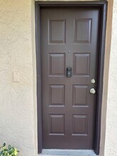 8299 Boca Glades Blvd E in Boca Raton, FL - Building Photo - Building Photo