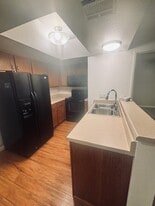 1720 E Thunderbird Rd, Unit 2093 in Phoenix, AZ - Building Photo