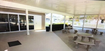 124 Reserve Cir, Unit 208 in Oviedo, FL - Building Photo - Building Photo