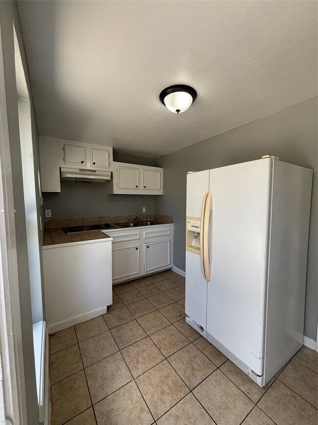 2013 Eubanks St in Houston, TX - Building Photo - Building Photo