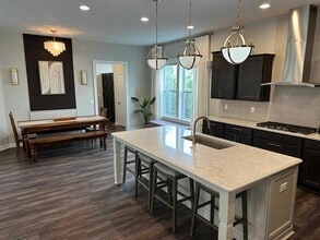 4130 Jareds Wy in Blue Ash, OH - Building Photo - Building Photo