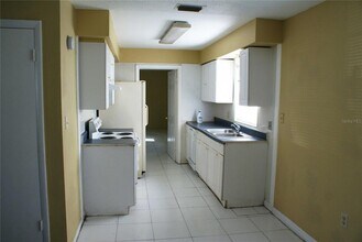 4840 Grovemont Pl in Orlando, FL - Building Photo - Building Photo