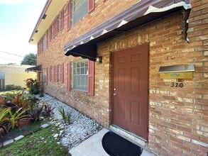 310 SW 11th Ct in Fort Lauderdale, FL - Building Photo - Building Photo