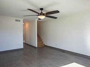 2100 Oakcrest Cir in Castle Rock, CO - Building Photo - Building Photo