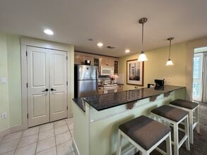 9100 Baytowne Wharf Blvd in Destin, FL - Building Photo - Building Photo