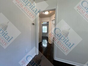 207 Elm St in Midwest City, OK - Building Photo - Building Photo