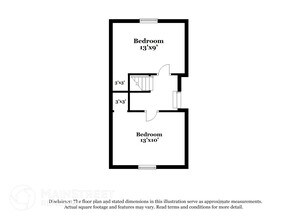 308 S 41st St in Louisville, KY - Building Photo - Building Photo