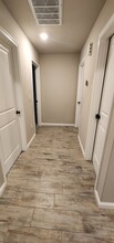 10472 Turtle Back Dr in Midwest City, OK - Building Photo - Building Photo