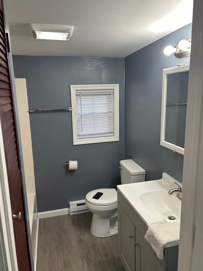 19 Mt Vernon Ave in Egg Harbor Township, NJ - Building Photo - Building Photo