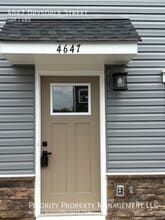 4647 Drysdale St in Rockingham, VA - Building Photo - Building Photo