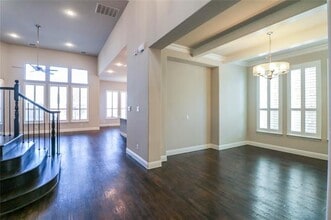 521 Stratton Dr in Keller, TX - Building Photo - Building Photo