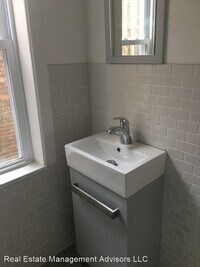 1708 N 23rd St photo'