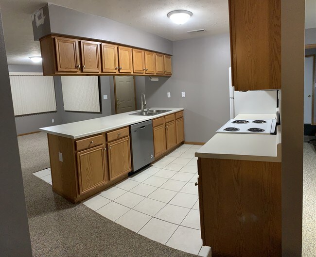 7329 Wallingford Way Rentals in Rockford, IL