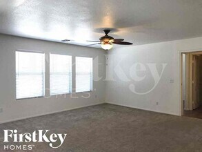9032 E Pampa Ave in Mesa, AZ - Building Photo - Building Photo