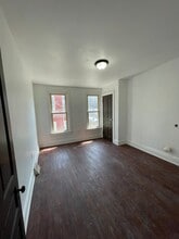 132 N West St, Unit 1 in York, PA - Building Photo - Building Photo