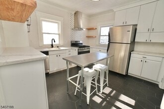 1 Bell St in Belleville, NJ - Building Photo - Building Photo