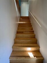 721 Cedar St in Santa Monica, CA - Foto de edificio - Building Photo