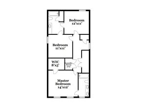 2232 Dale View Dr in Nashville, TN - Building Photo - Building Photo