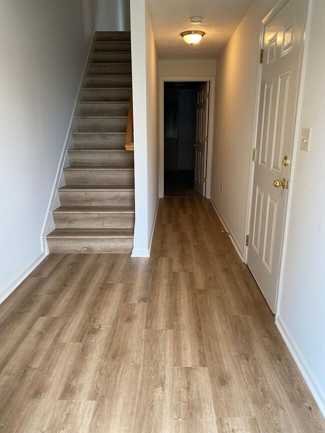 1394 Verdant Spring Ln in Harrisonburg, VA - Building Photo - Building Photo