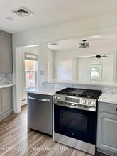 18 Koeppel Ave in Catskill, NY - Building Photo - Building Photo
