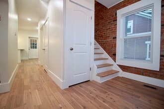 6701 Buckingham Plz in Cincinnati, OH - Building Photo - Building Photo