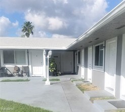 7421 Venetian St in Miramar, FL - Building Photo - Building Photo