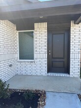 21311 Patton Hills Ln in Humble, TX - Foto de edificio - Building Photo