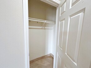 71 E Agate Ave in Las Vegas, NV - Building Photo - Building Photo