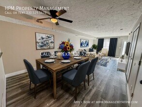 10002 Delores Dr in Streetsboro, OH - Building Photo - Building Photo