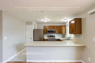 19495 E Nassau Dr in Aurora, CO - Building Photo - Building Photo