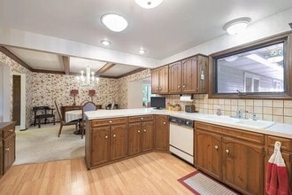 995 Windrow St SE in Grand Rapids, MI - Building Photo - Building Photo