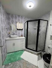 1771 NW 51st St in Miami, FL - Building Photo - Building Photo