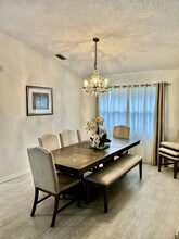 2153 Amesbury Cir in Wellington, FL - Building Photo - Building Photo