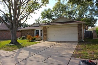 1210 Three Forks Dr in Katy, TX - Building Photo - Building Photo