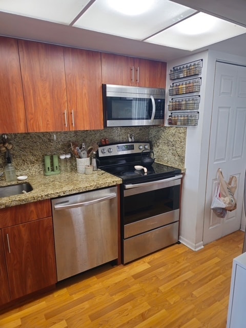 2762 W 60th St in Hialeah, FL - Building Photo - Building Photo