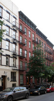 229 E 89th St Apartamentos