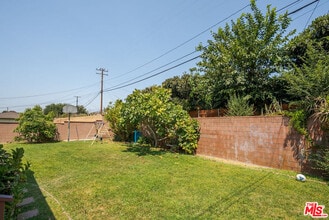 329 E Riggin St in Monterey Park, CA - Building Photo - Building Photo