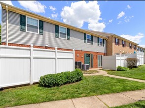 Liberty at Piney Ridge in Eldersburg, MD - Building Photo - Building Photo