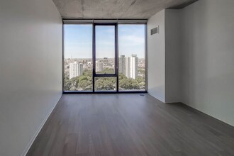 50 E 21st St in Chicago, IL - Building Photo - Building Photo