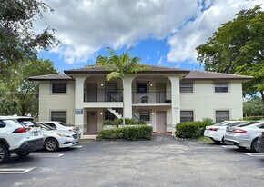 3500 NW 116th Terrace in Coral Springs, FL - Building Photo