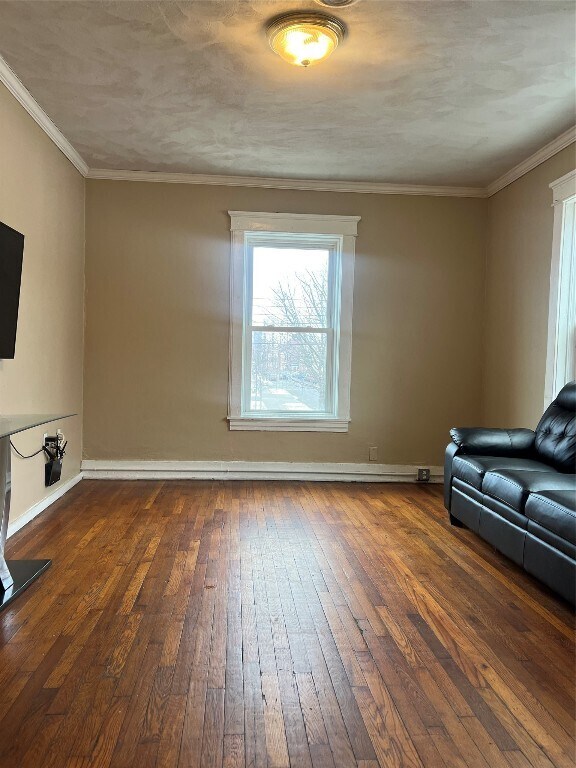 47 Carroll St in Binghamton, NY - Building Photo - Building Photo