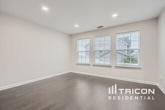 7200 Sanctuary St in Fairburn, GA - Building Photo - Building Photo
