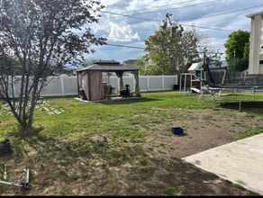 3242 S 7780 W in Magna, UT - Building Photo - Building Photo